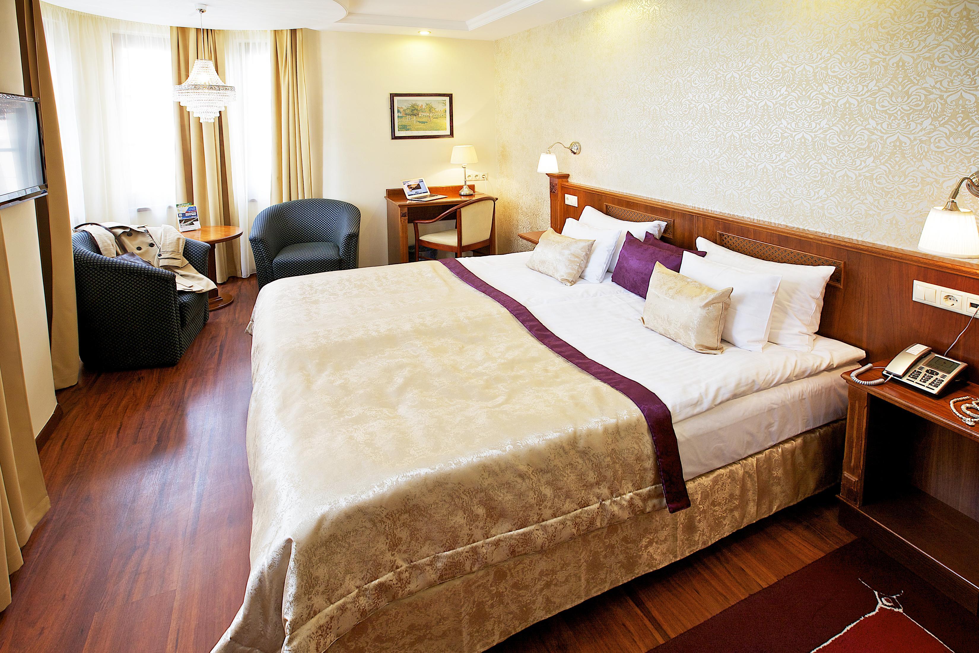 Gold Hotel בודפשט מראה חיצוני תמונה