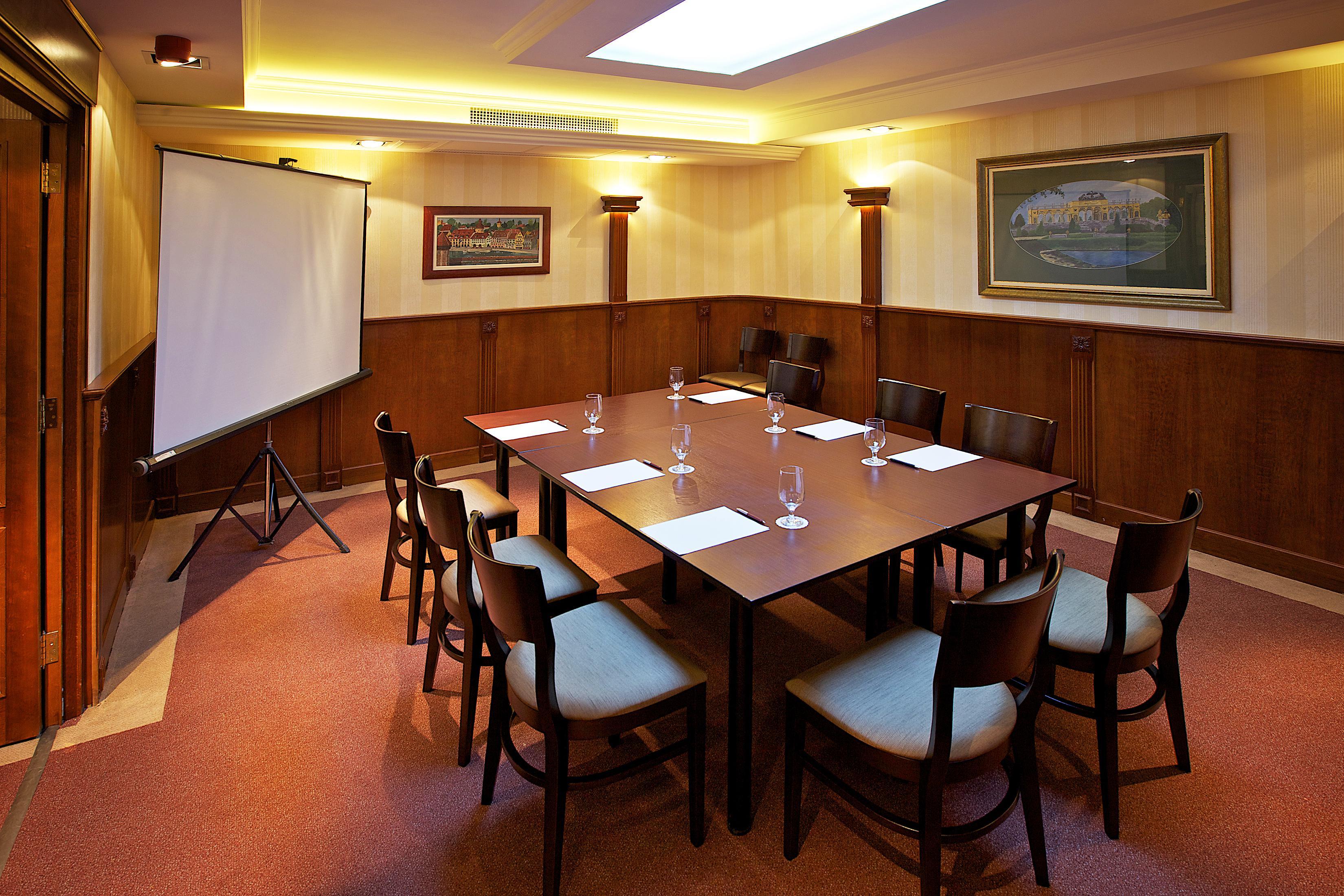 Gold Hotel בודפשט מראה חיצוני תמונה