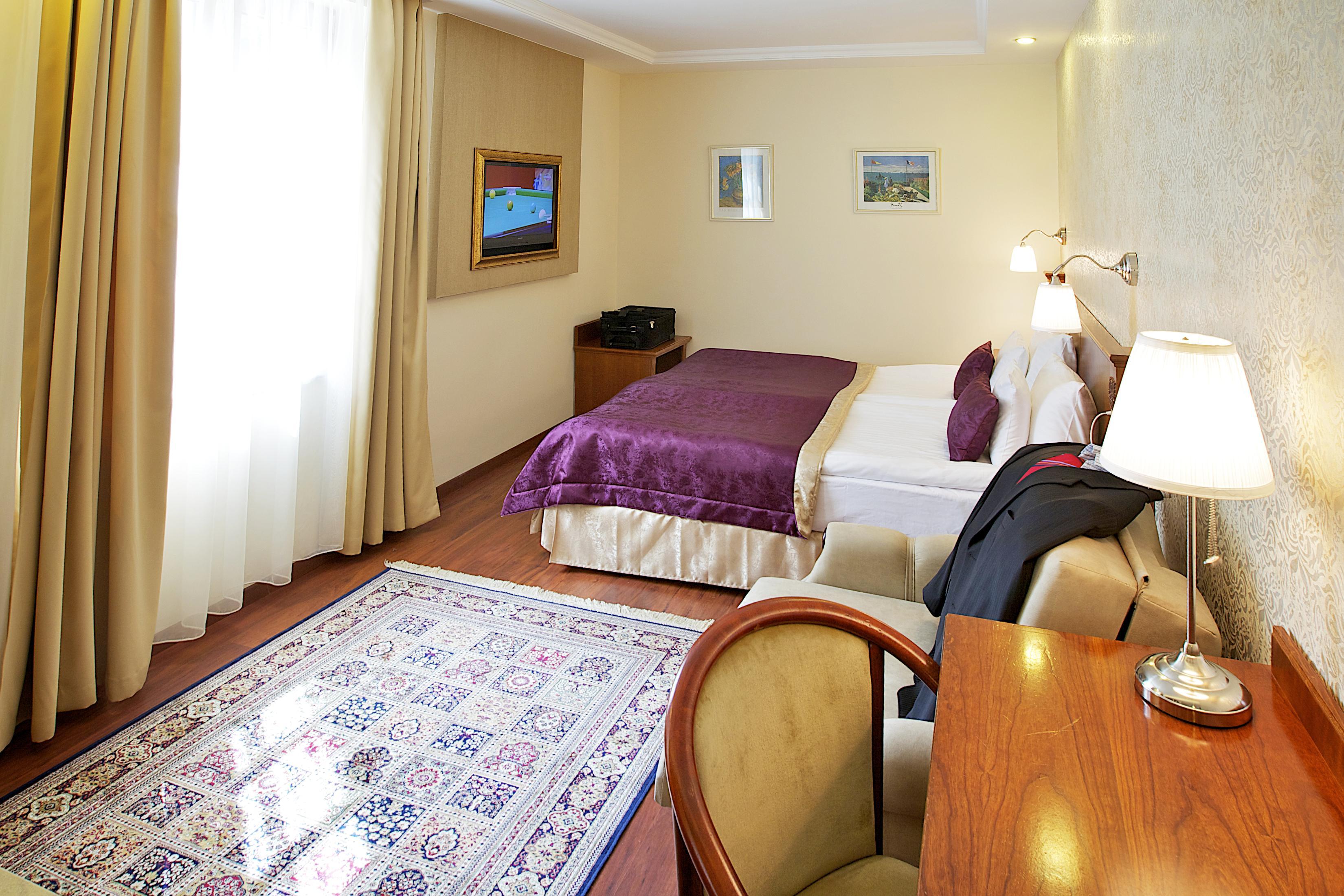 Gold Hotel בודפשט מראה חיצוני תמונה
