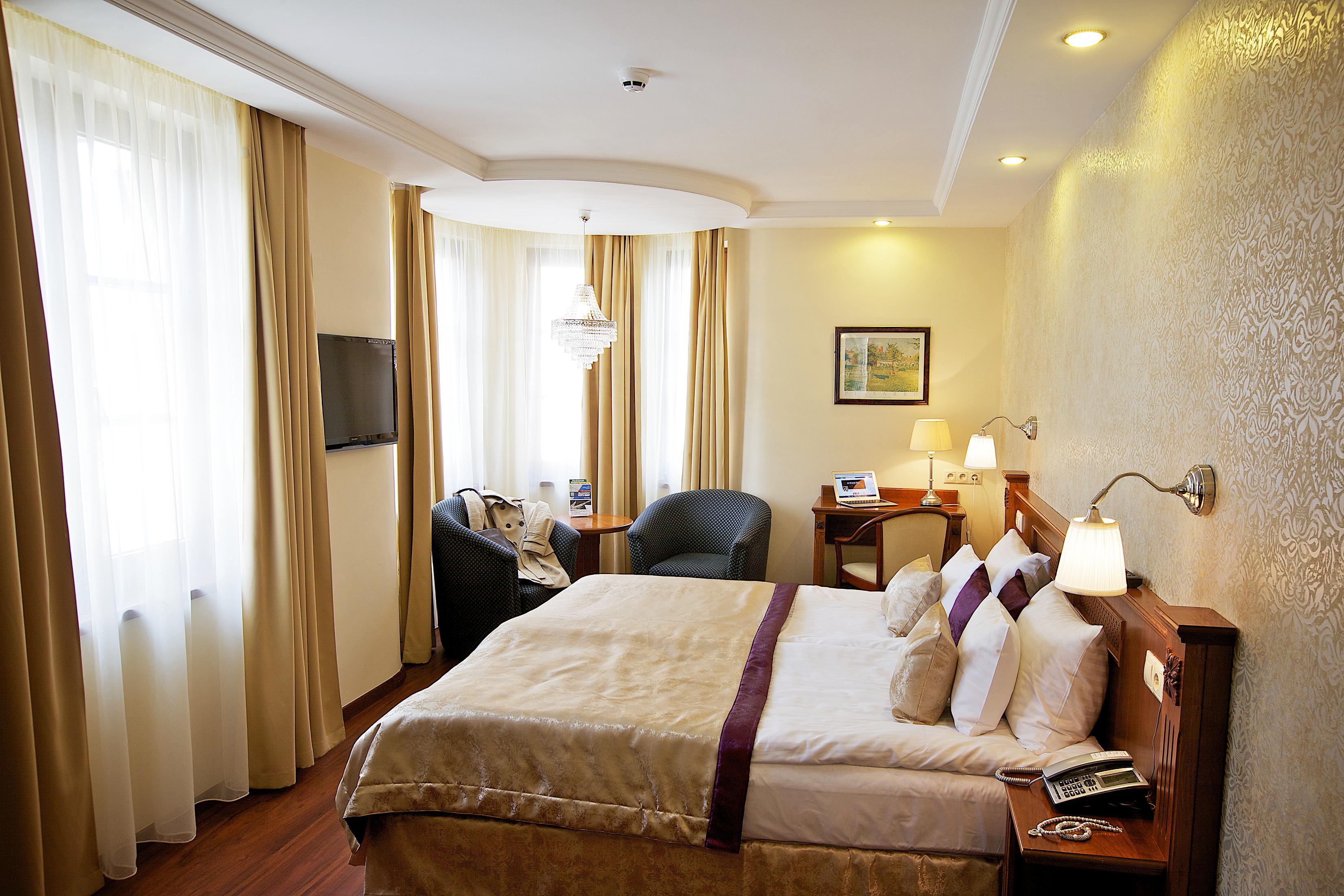 Gold Hotel בודפשט מראה חיצוני תמונה