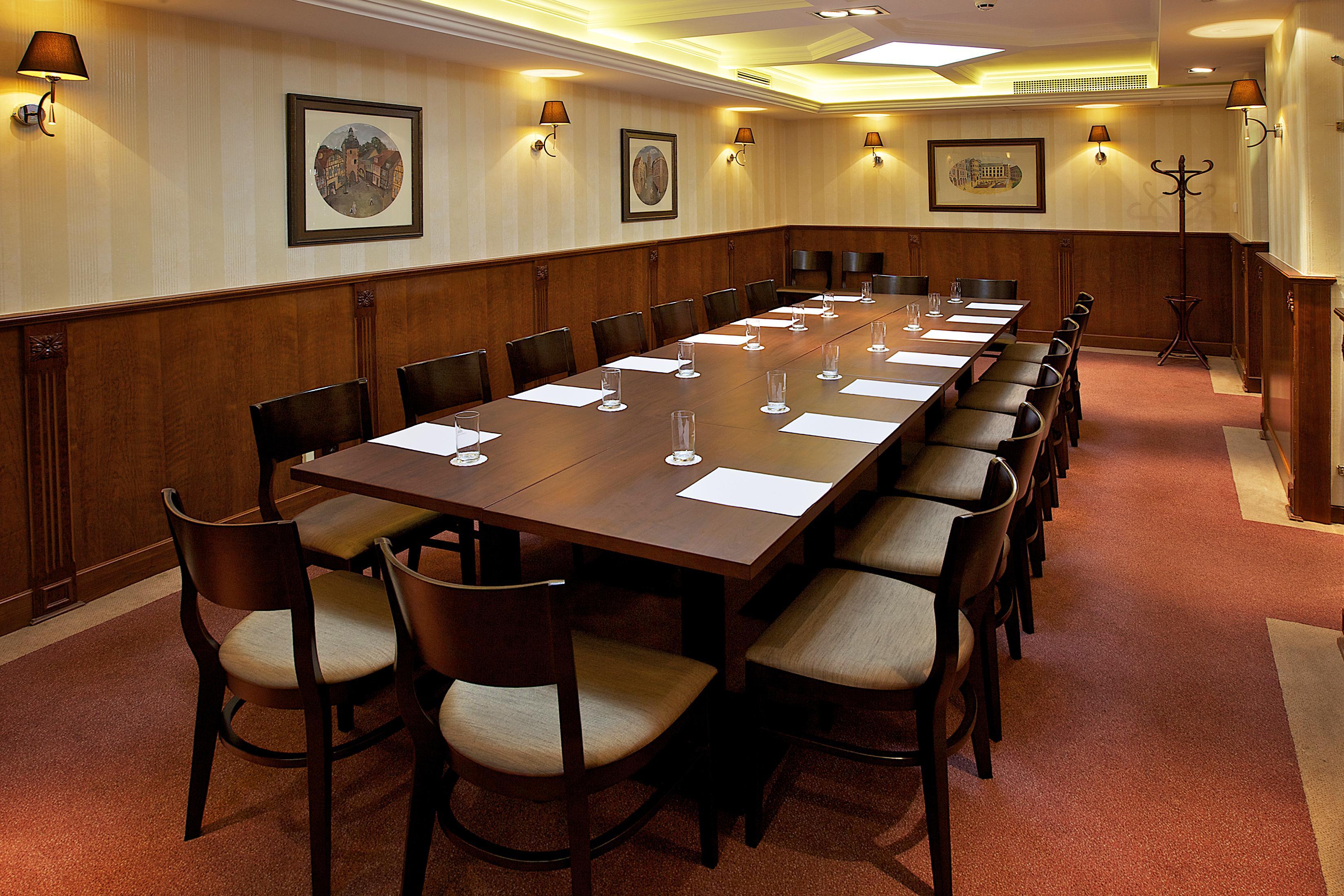 Gold Hotel בודפשט מראה חיצוני תמונה