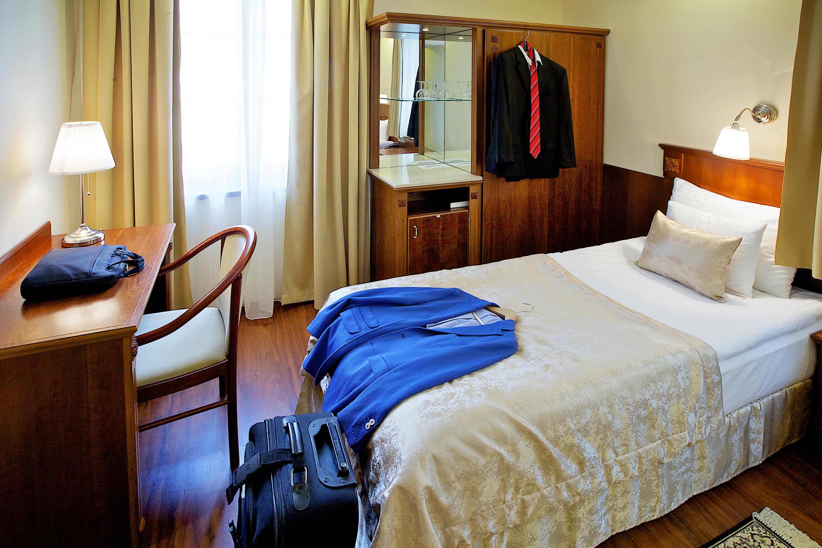 Gold Hotel בודפשט מראה חיצוני תמונה