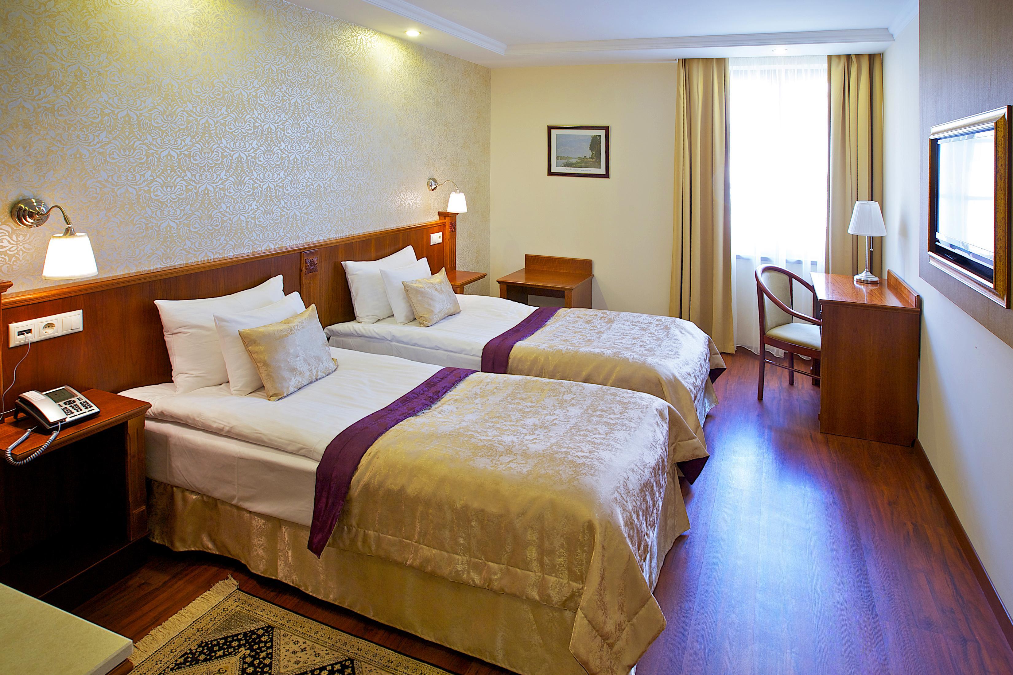 Gold Hotel בודפשט מראה חיצוני תמונה