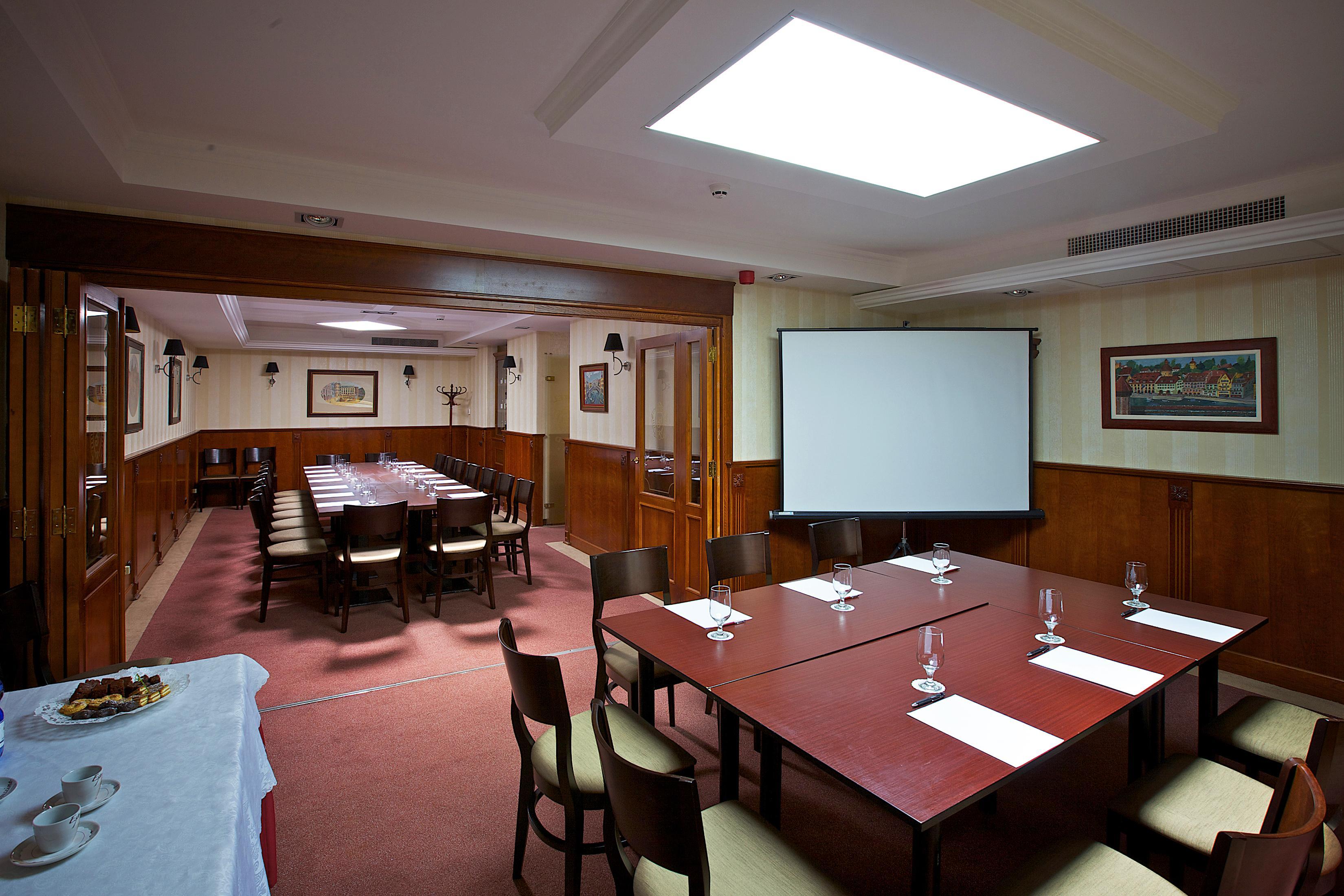 Gold Hotel בודפשט מראה חיצוני תמונה