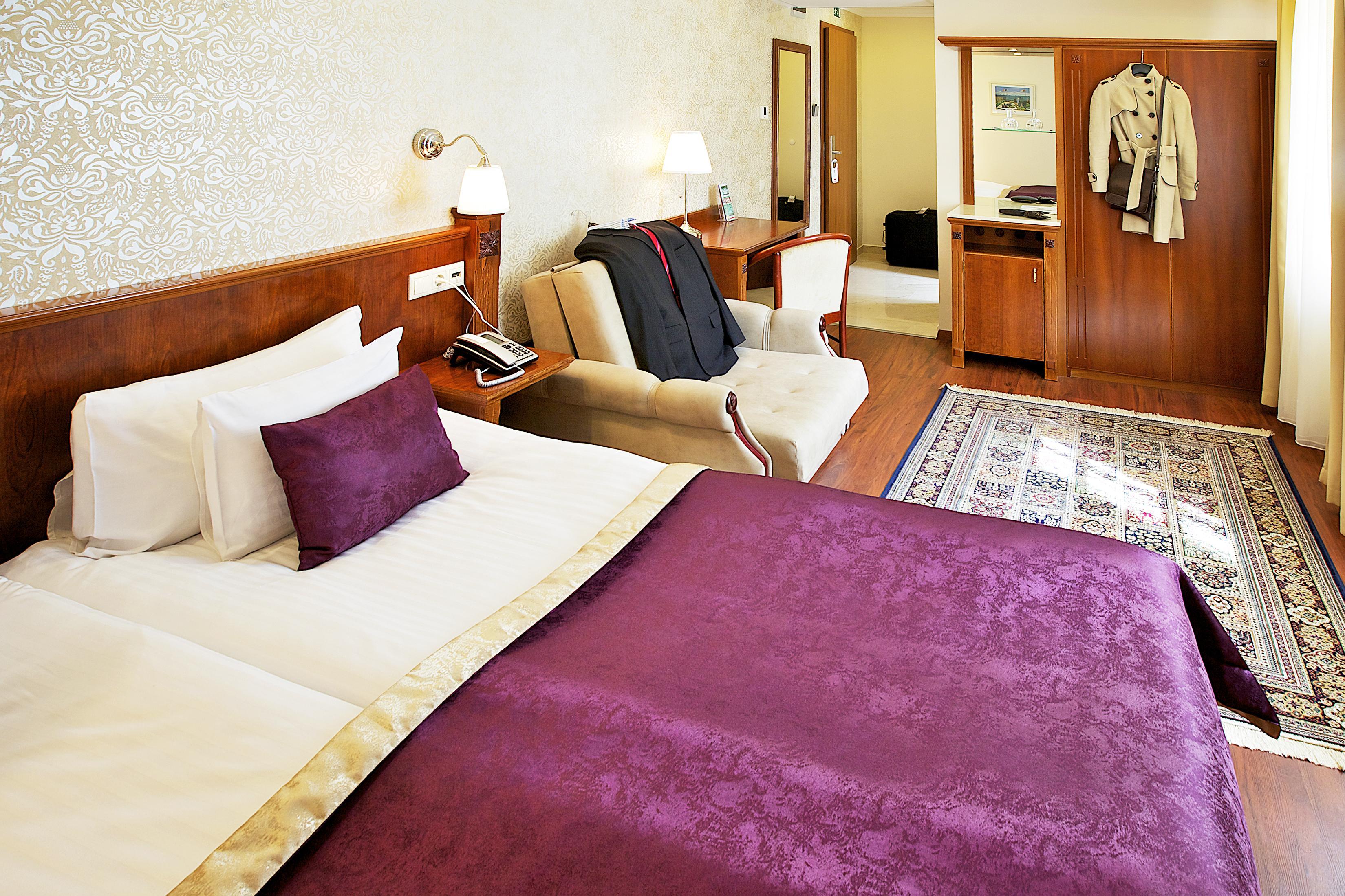 Gold Hotel בודפשט מראה חיצוני תמונה