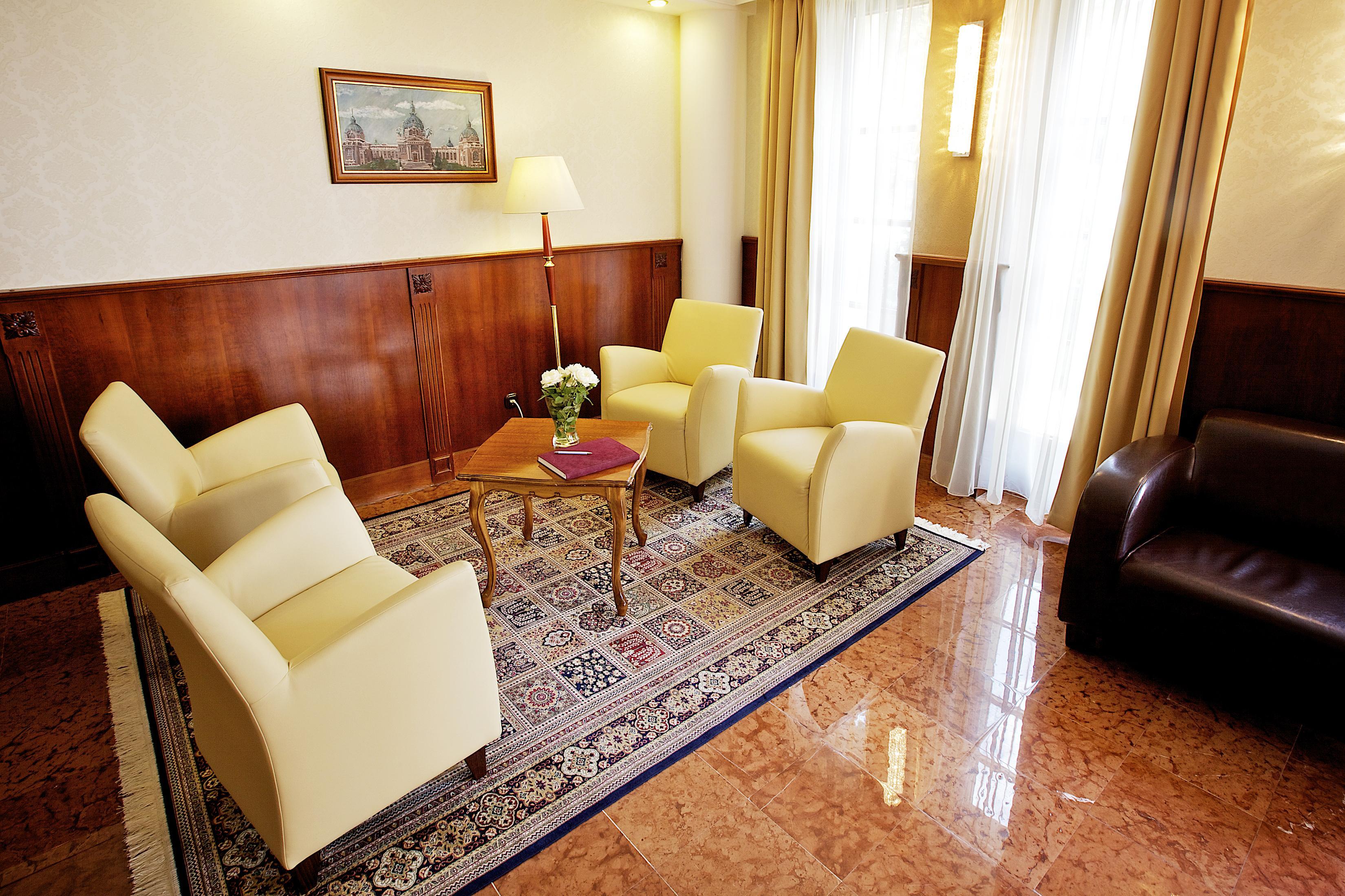 Gold Hotel בודפשט מראה חיצוני תמונה