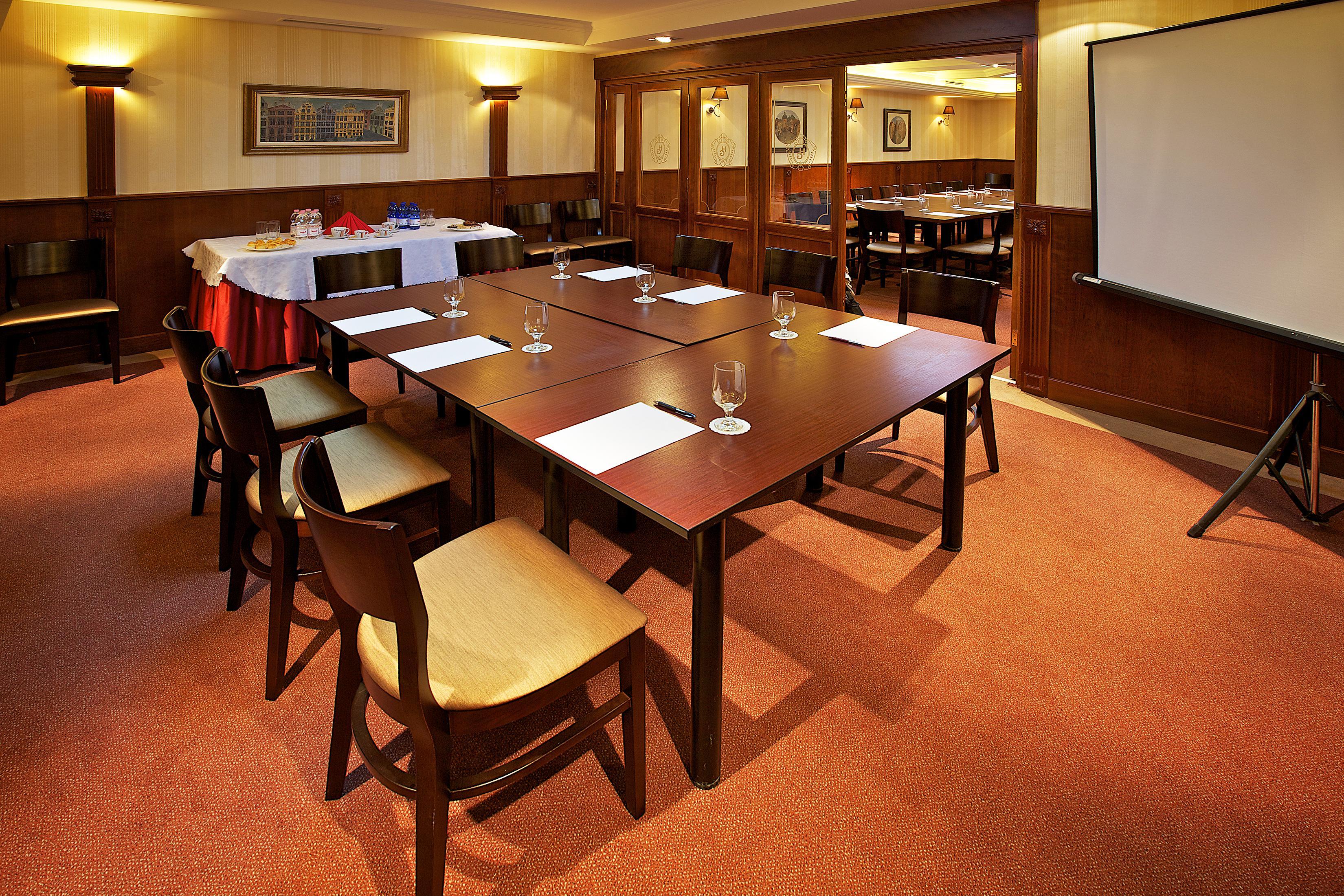 Gold Hotel בודפשט מראה חיצוני תמונה