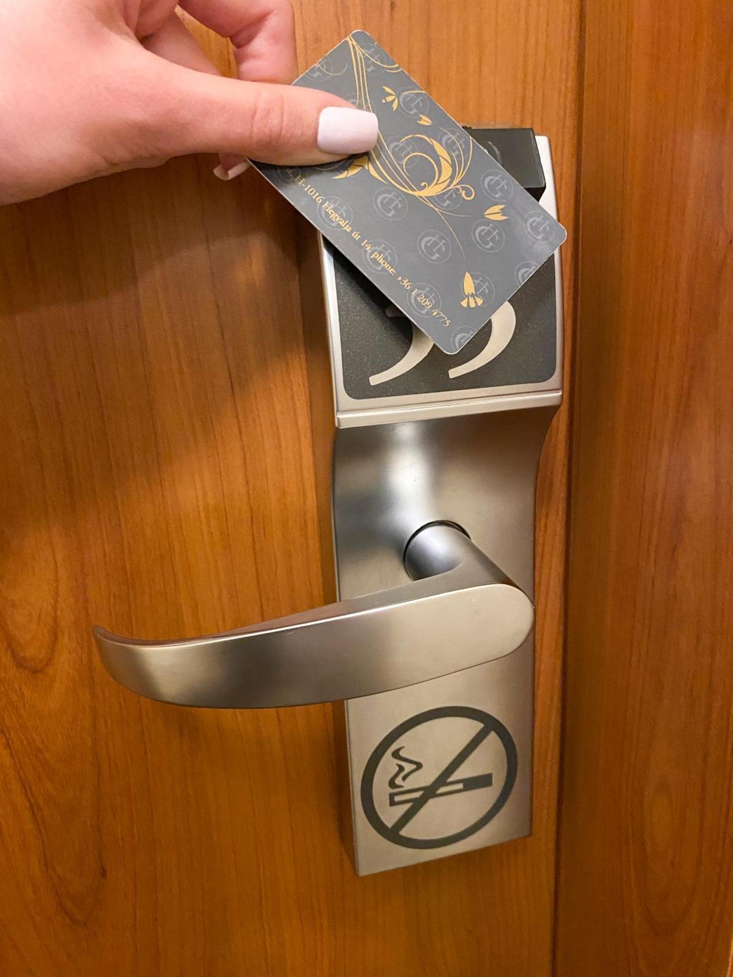 Gold Hotel בודפשט מראה חיצוני תמונה