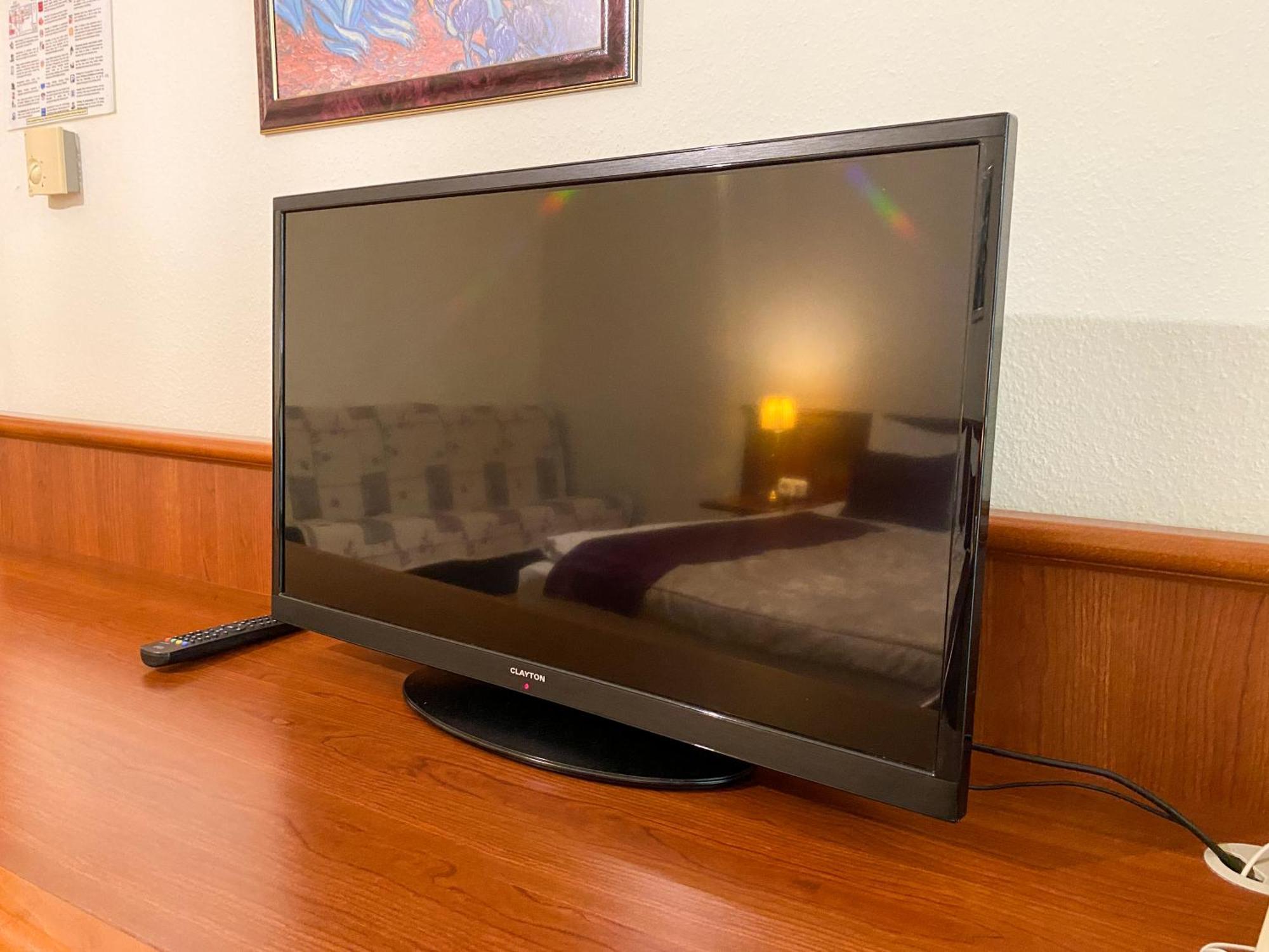 Gold Hotel בודפשט מראה חיצוני תמונה
