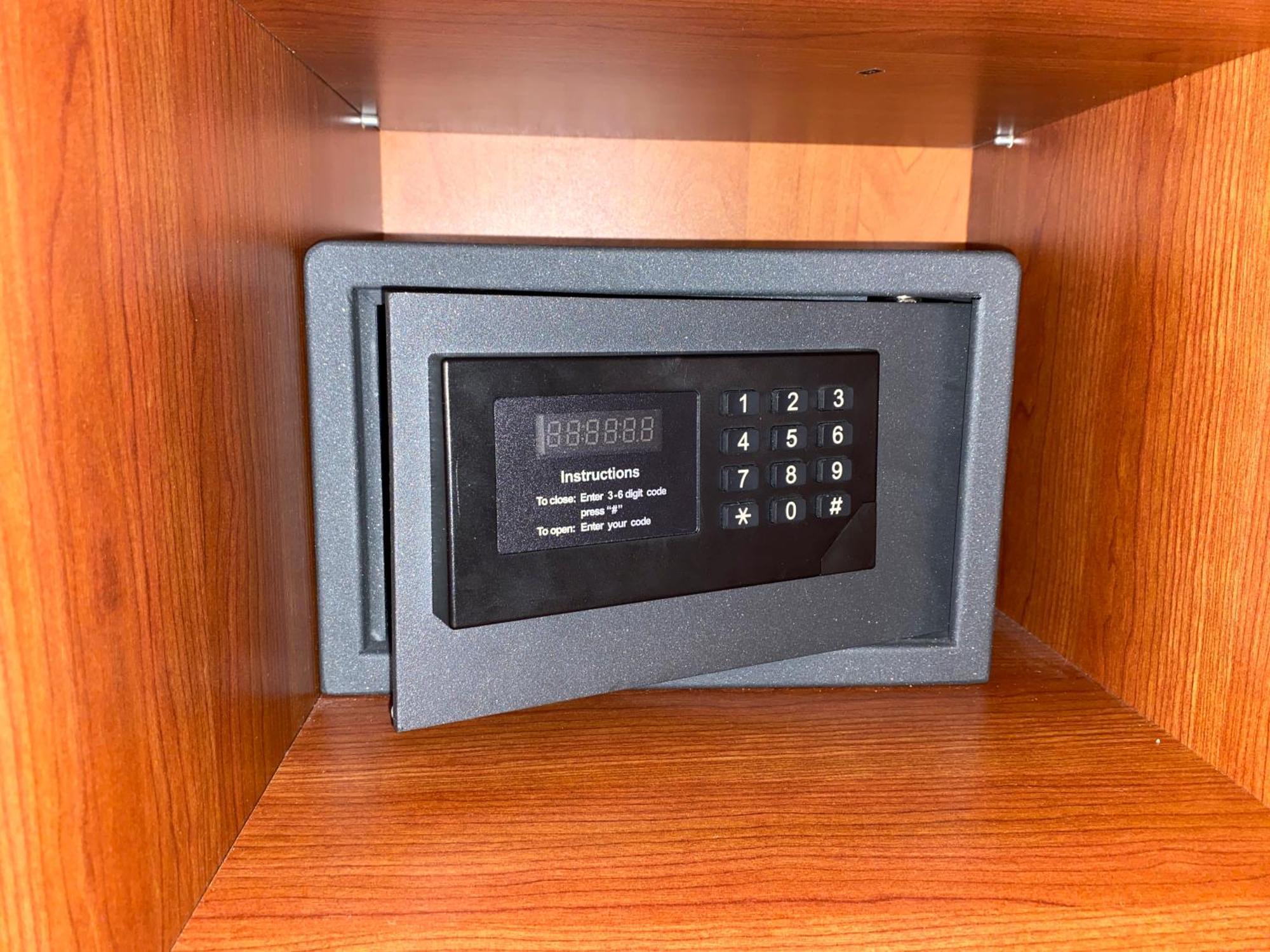 Gold Hotel בודפשט מראה חיצוני תמונה